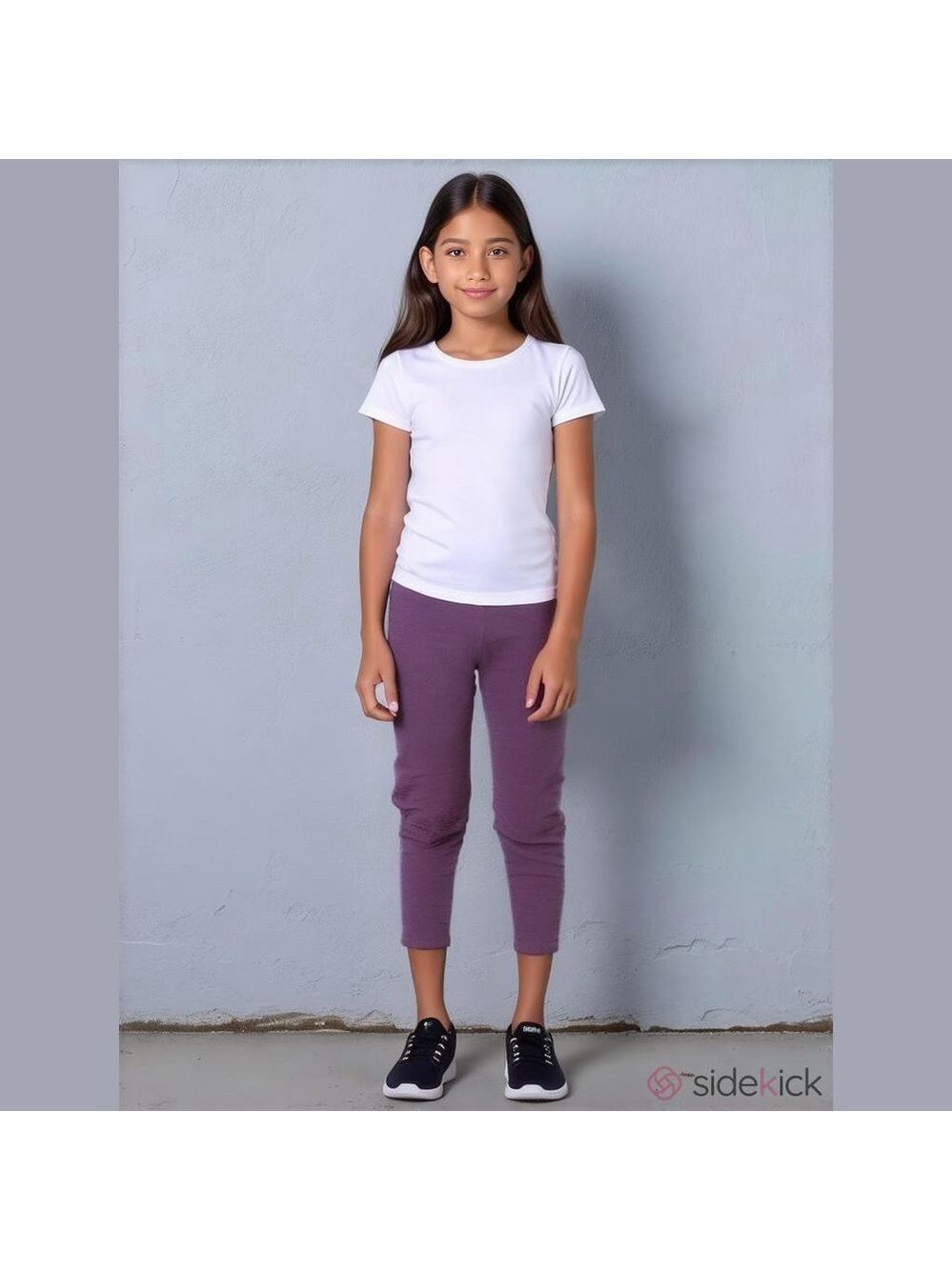 Champion girls size 10-12